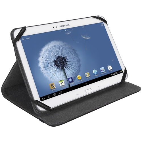 Targus THZ200CA tablet case – image 2