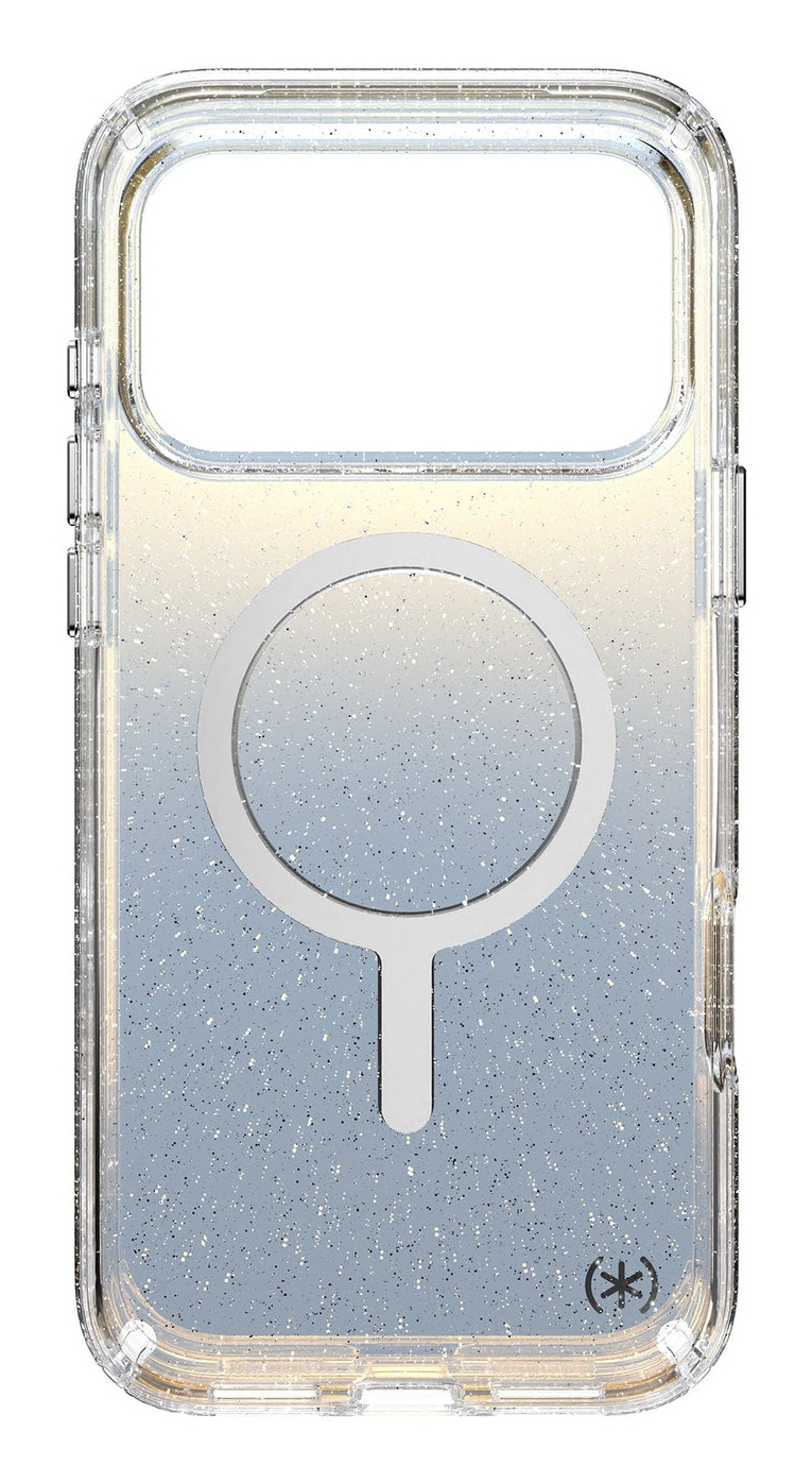 Speck 151027-3274 mobile phone case – image 7