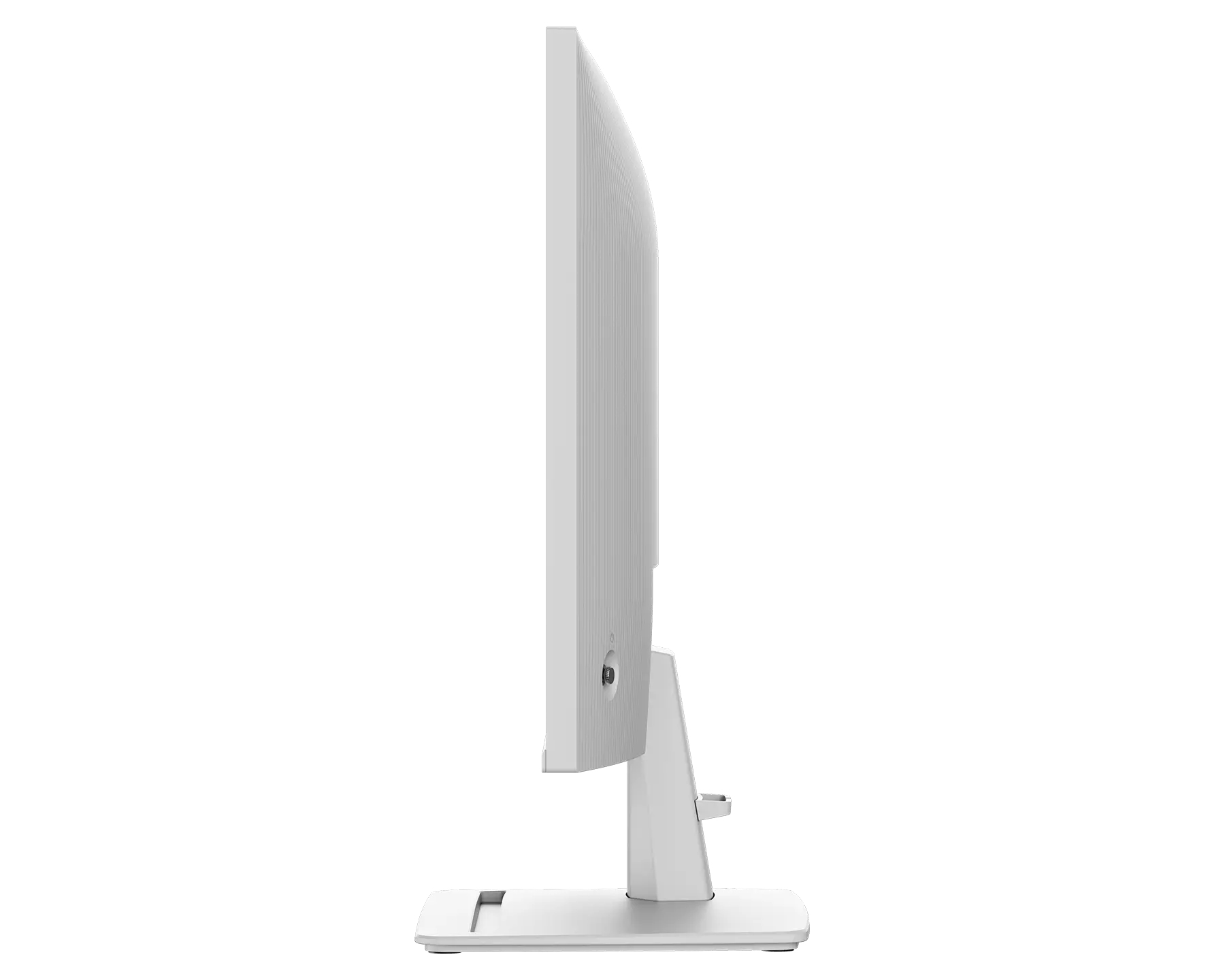 MSI Pro MP251W E14A – image 5