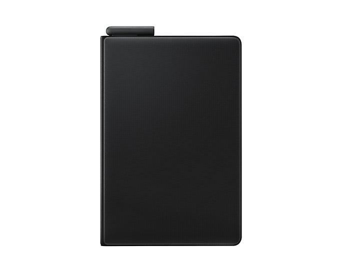 Samsung EJ-FT830BBEGES tablet case – image 8