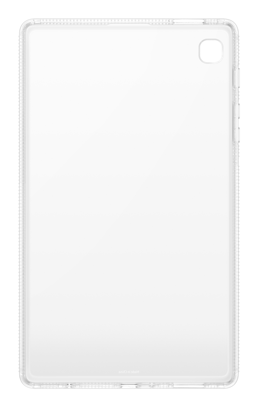 Samsung Galaxy Tab A7 Lite Clear Cover – image 6