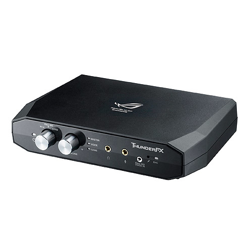 ASUS Maximus V Formula/ThunderFX – image 4