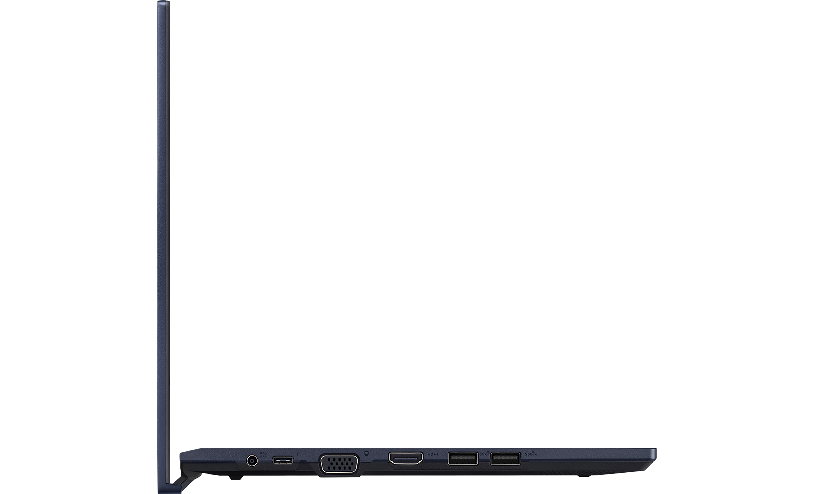 ASUS X416CDNS-EK0402T AMD Ryzen™ 3 3250U Laptop – image 4