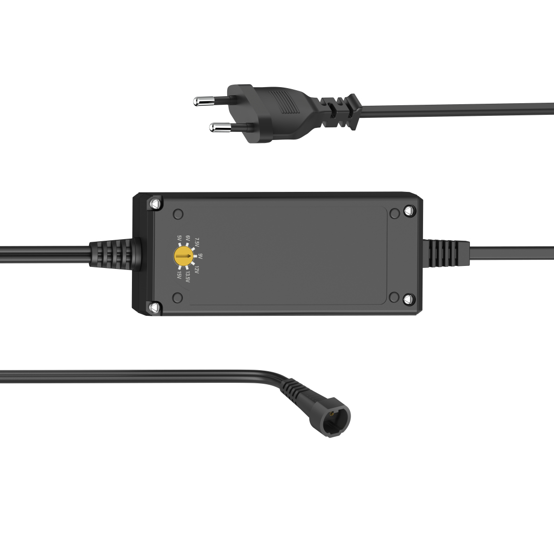 Hama 00223618 power supply unit – image 2