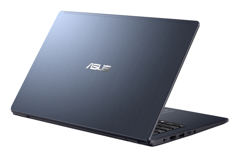 ASUS Vivobook Go E410KA-EK280WSC Intel® Celeron® N N4500 Laptop – image 3