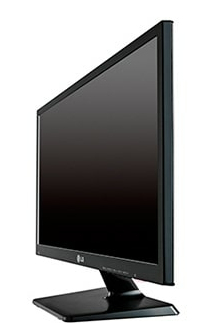 LG 22M37D-B.AUS computer monitor – image 4