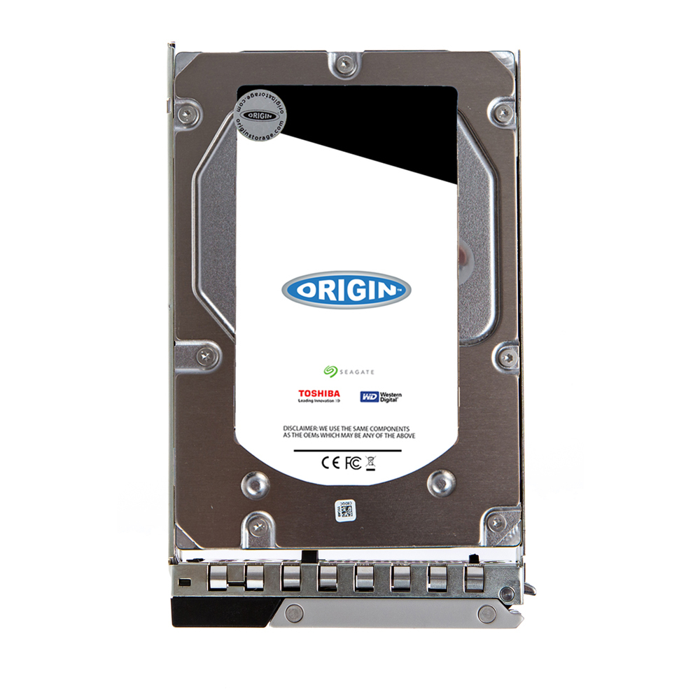 Origin Storage Origin internal hard drive