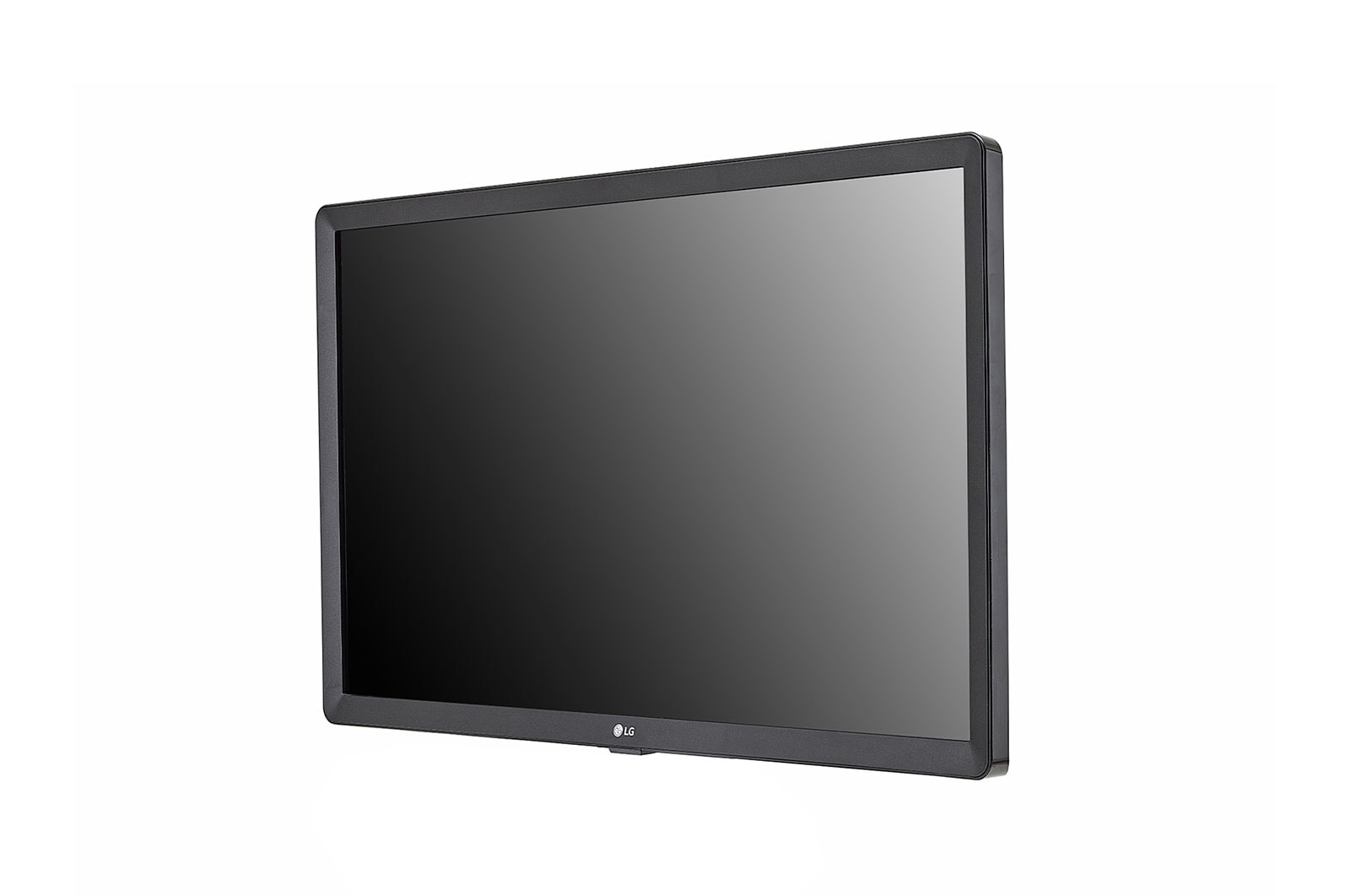 LG 28LN572MBUB hospitality TV – image 3