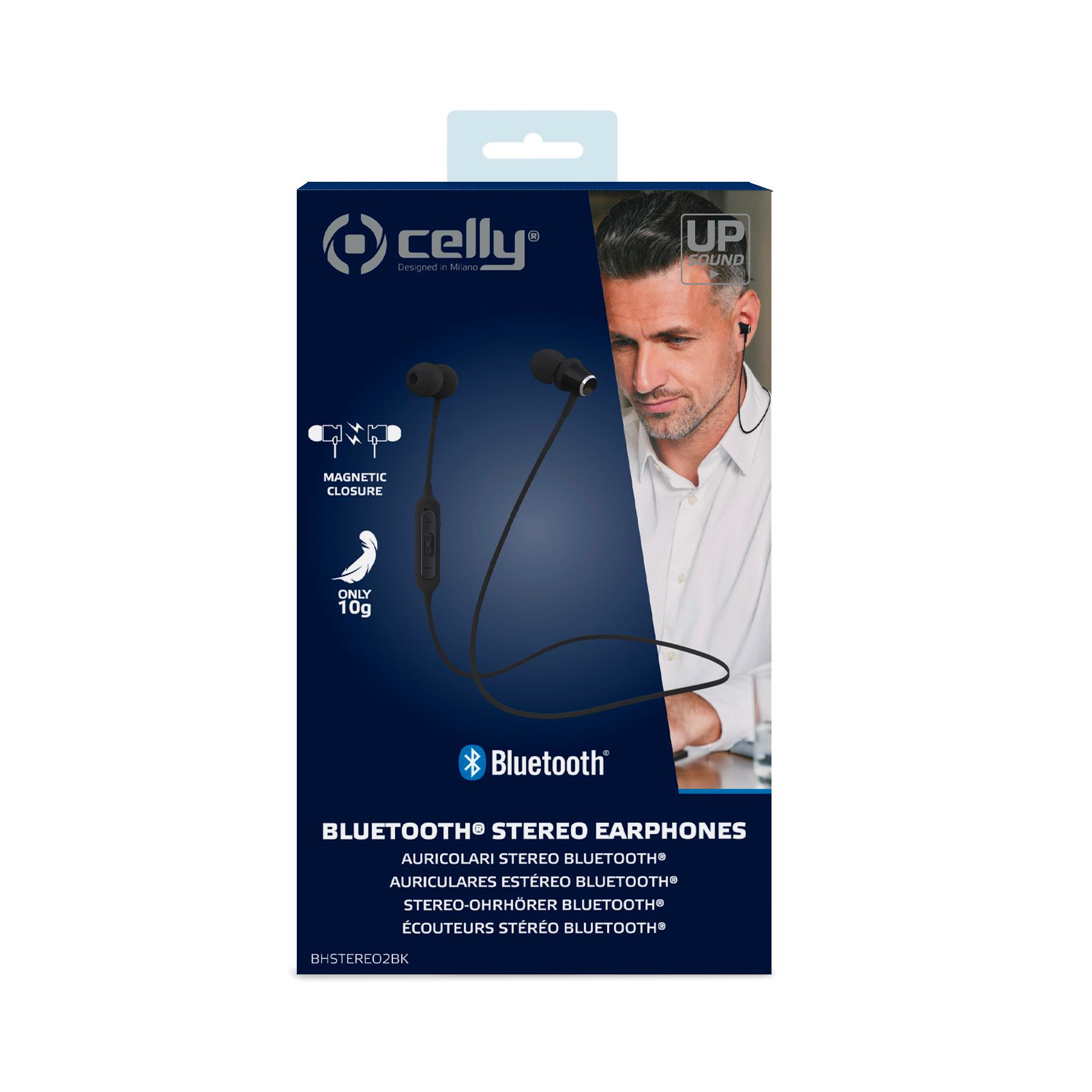 Celly BH STEREO 2 – image 4