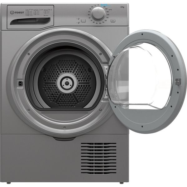 Indesit I2 D81S UK – image 4