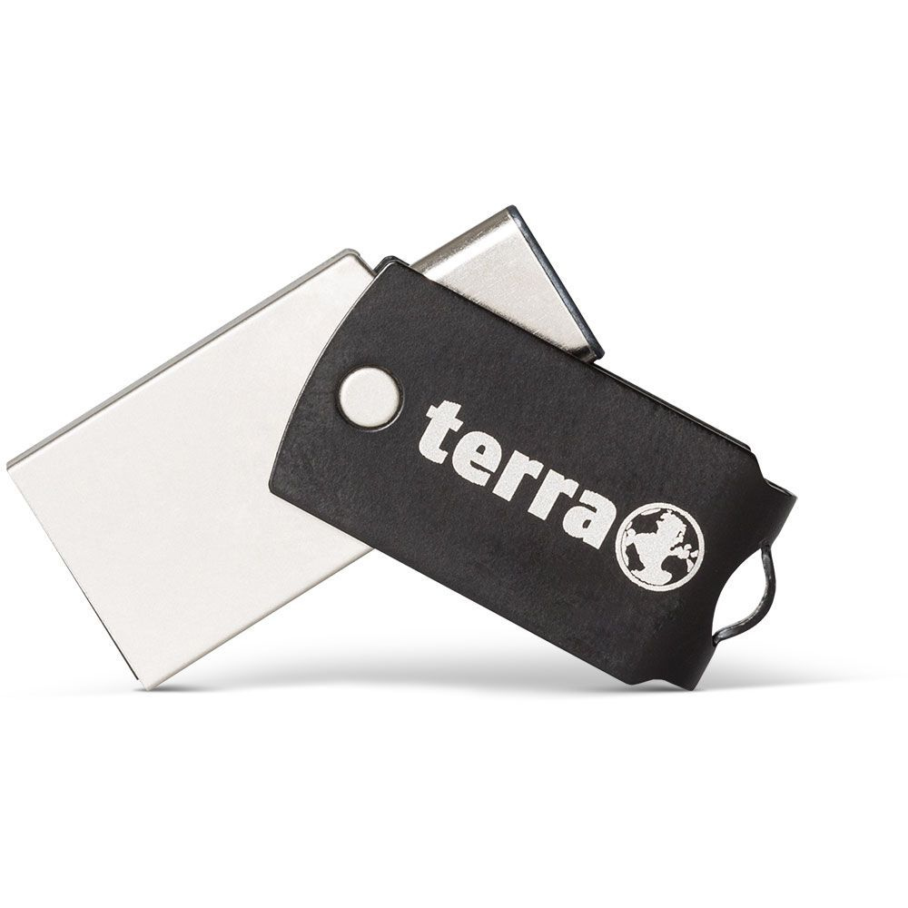 TERRA USThree A + – image 3
