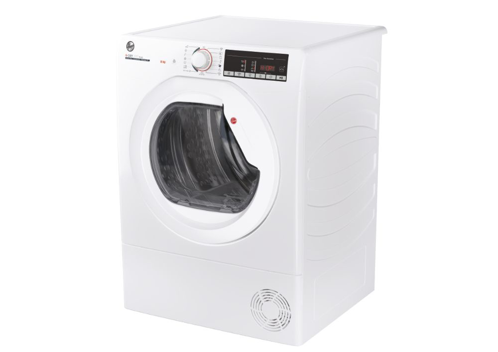 Hoover HLE C8TG – image 2