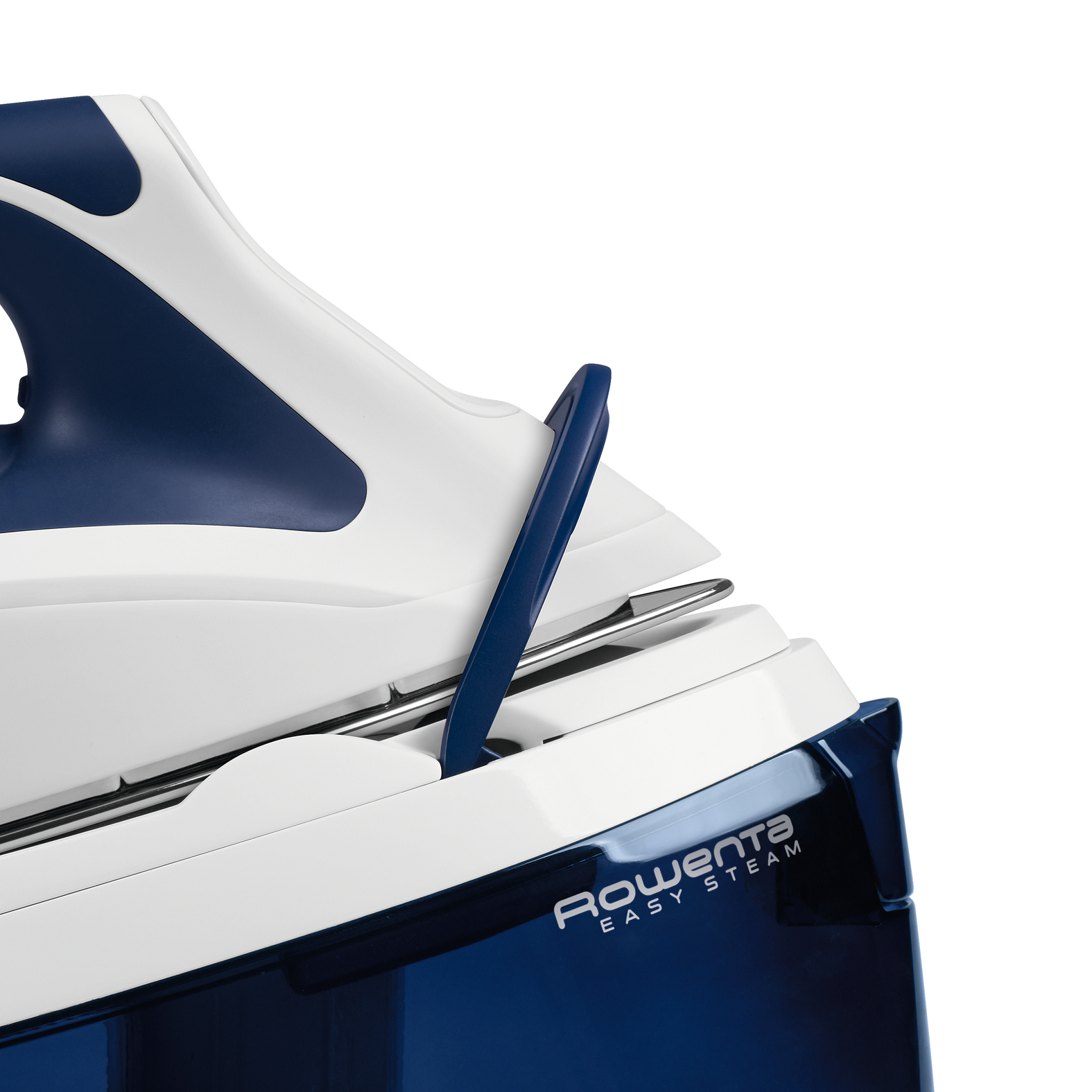 Rowenta VR7040 2200 W 1.2 L Stainless Steel soleplate Blue – image 9