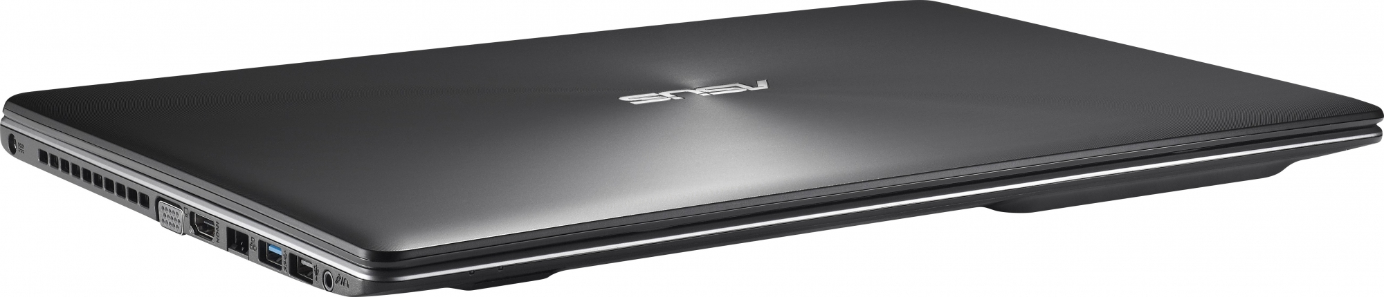 ASUS X550VB-XX019D laptop Intel® Core™ i3 i3-3110M – image 3