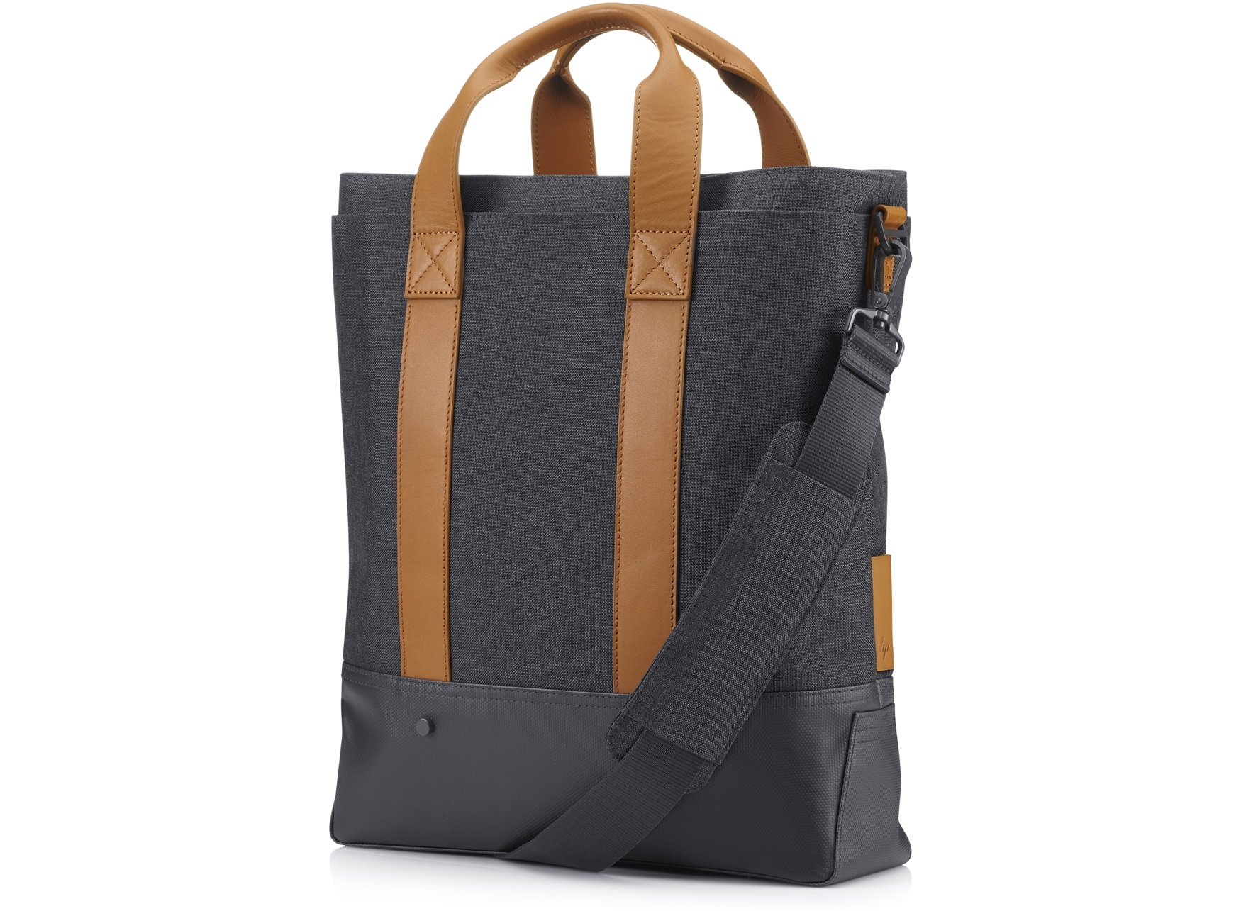 HP ENVY Urban 14 Tote – image 9