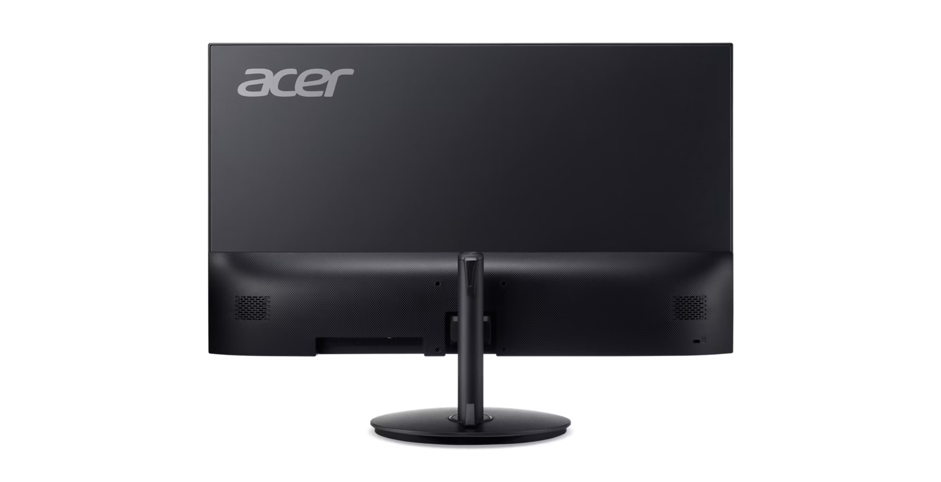 Acer SH242Y E – image 7