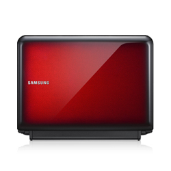 Samsung NP-N220-JB01PL netbook Intel Atom® N450 – image 9