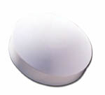 D-Link Ceiling-mounted Indoor Antenna