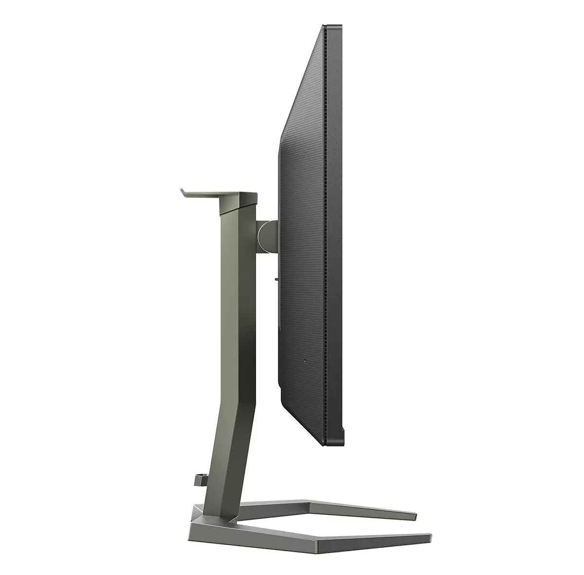 Philips Momentum 32M1N5500VS/01 computer monitor – image 8