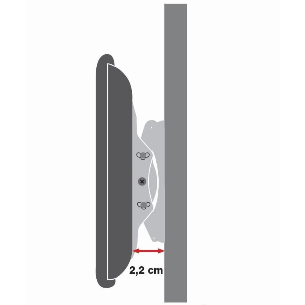 Techly ICA-PLB 840 – image 5