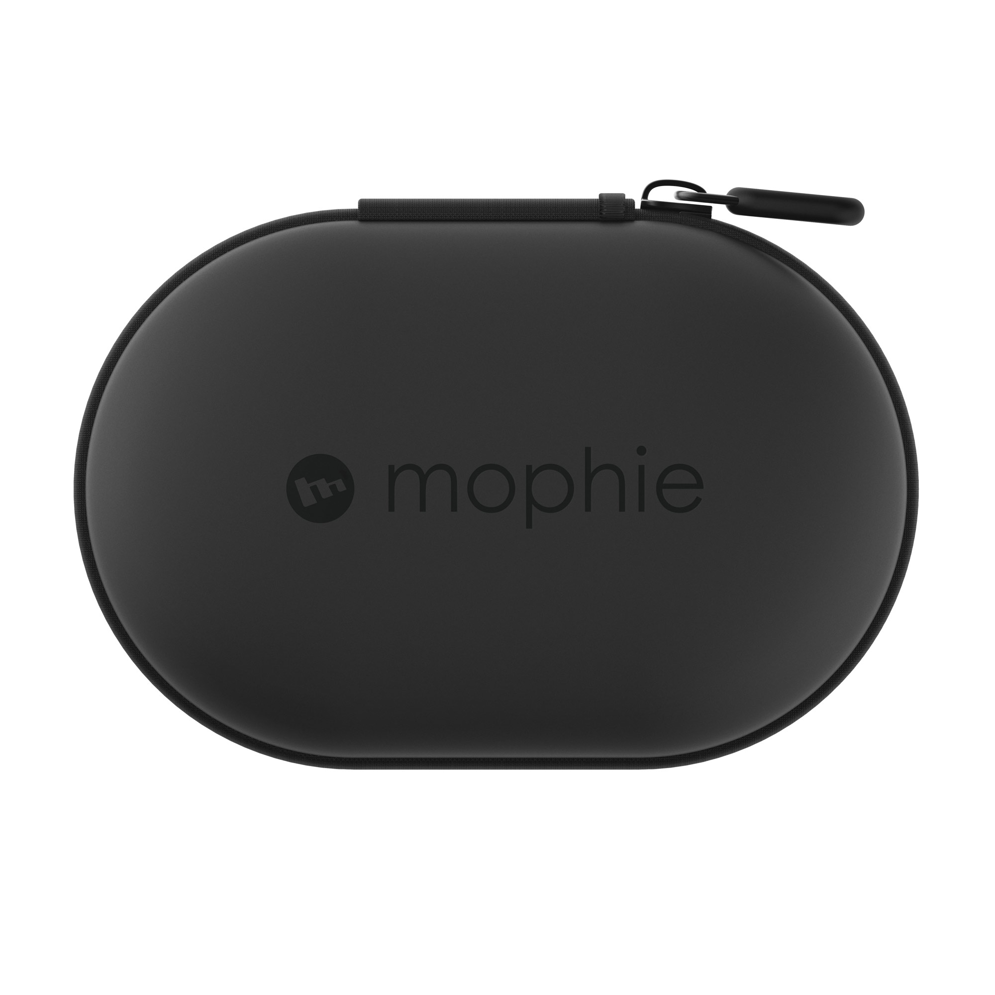 mophie Power Capsule – image 2