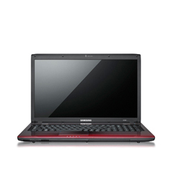 Samsung R780 JS01