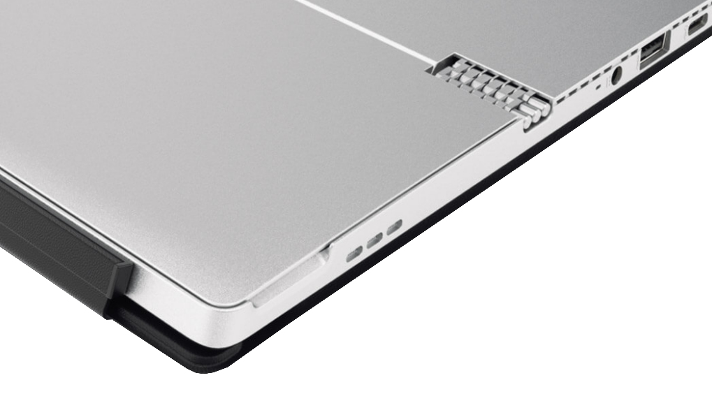 Lenovo IdeaPad Miix 510 Intel® Core™ i3 – image 6