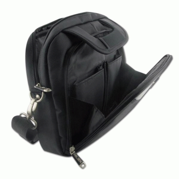 Nilox Notebook Bag – image 2
