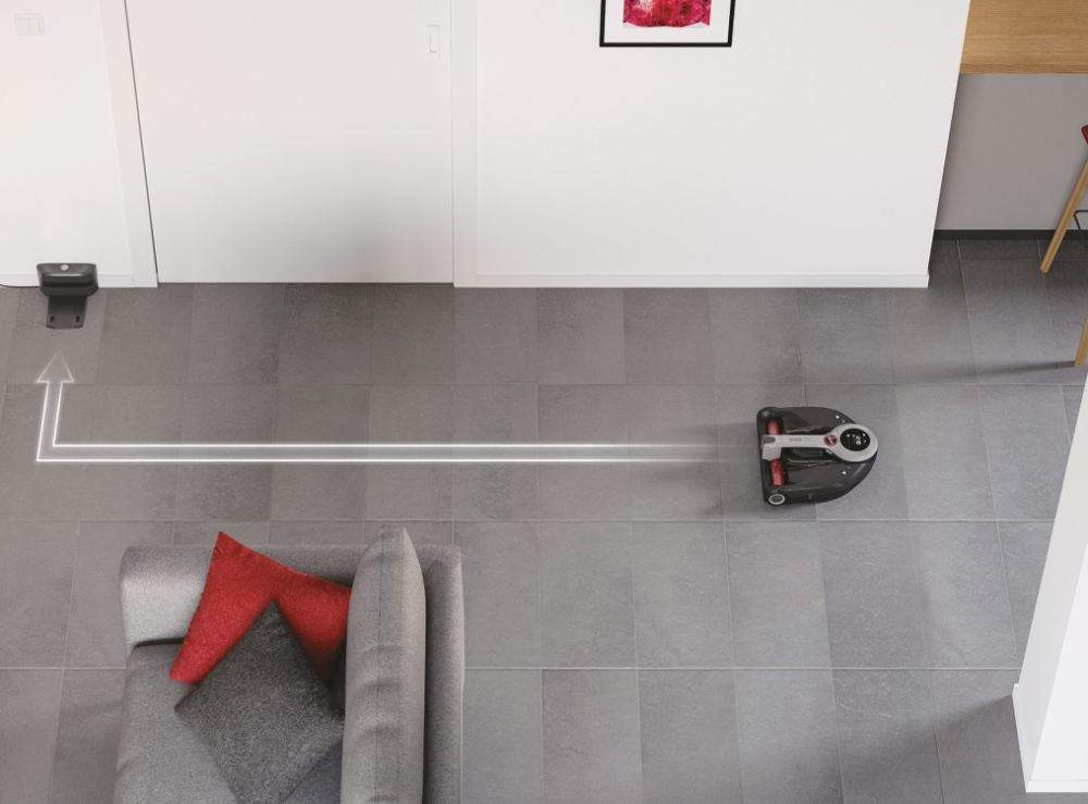 Hoover HGO710 011 – image 4