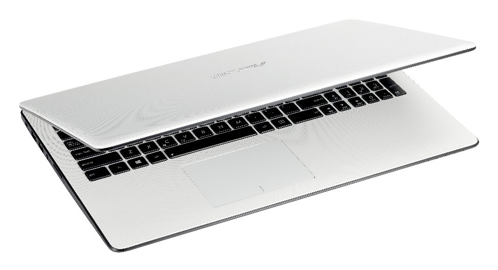 ASUS X502CA-XX010H laptop Intel® Core™ i3 i3-3217U – image 4