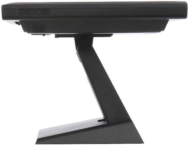 iiyama ProLite T1931SR-1 – image 9