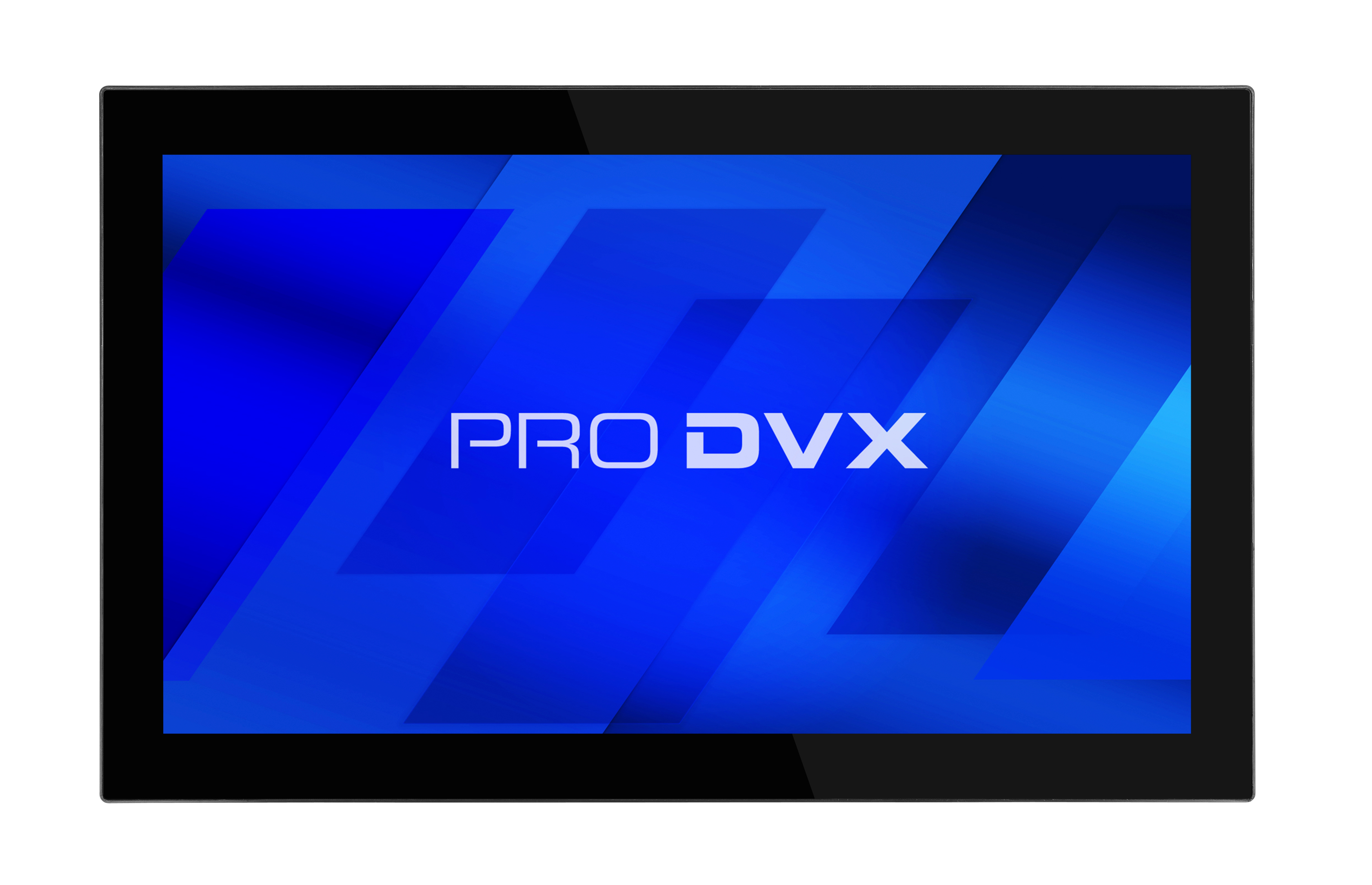 ProDVX IPPC-22-6300 (R26-6300) image 1