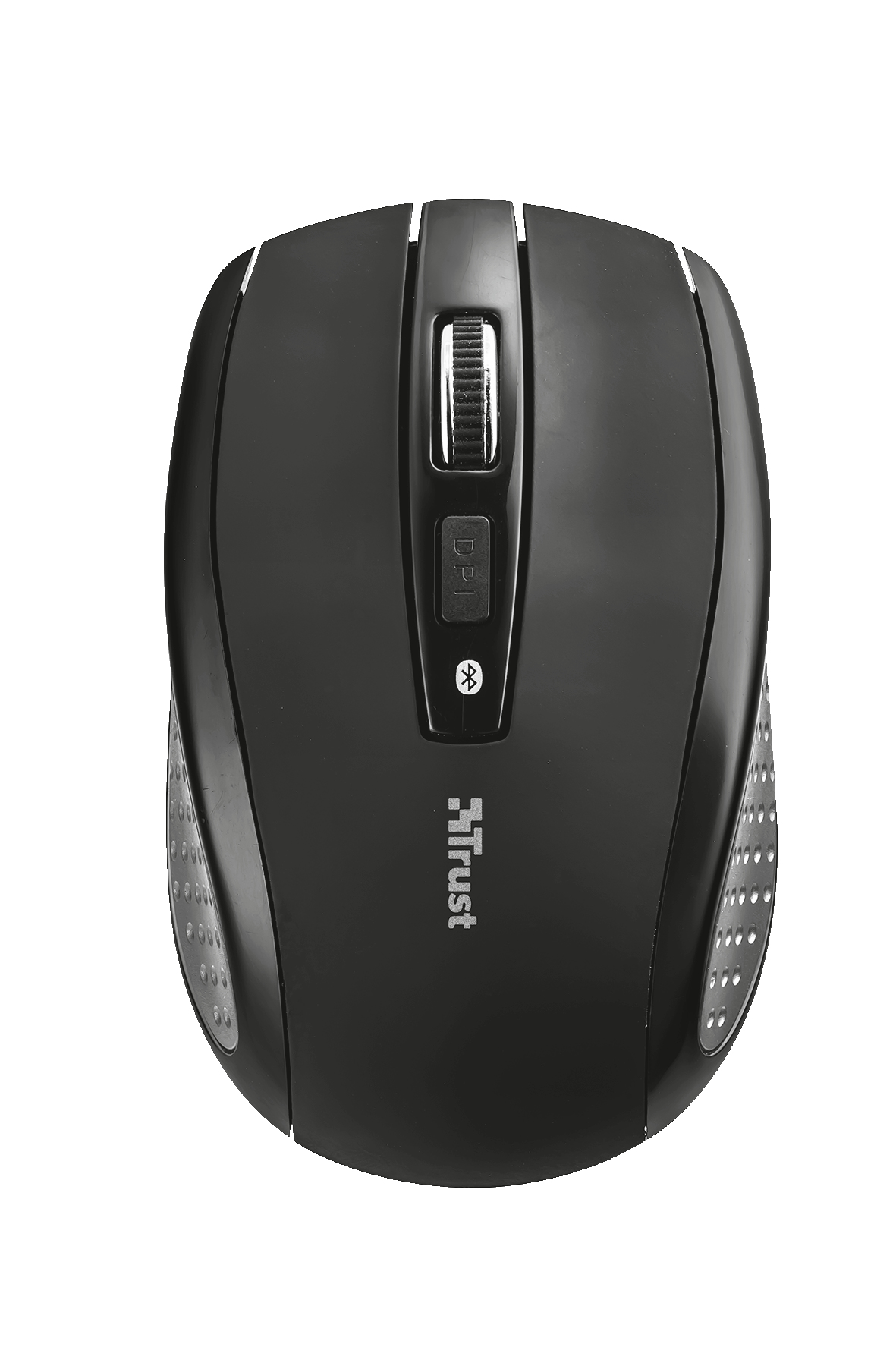 Trust Siano mouse Ambidextrous Bluetooth Optical 1600 DPI – image 2