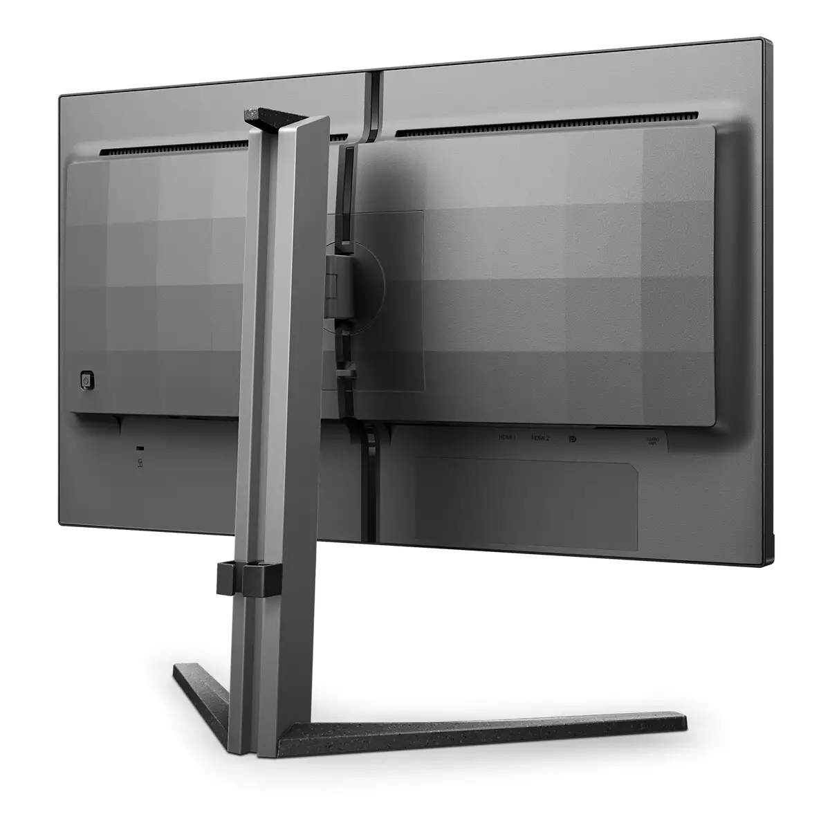 Philips Evnia 5000 25M2N5500U/93 computer monitor – image 6