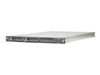 Fujitsu Primergy RX200S3