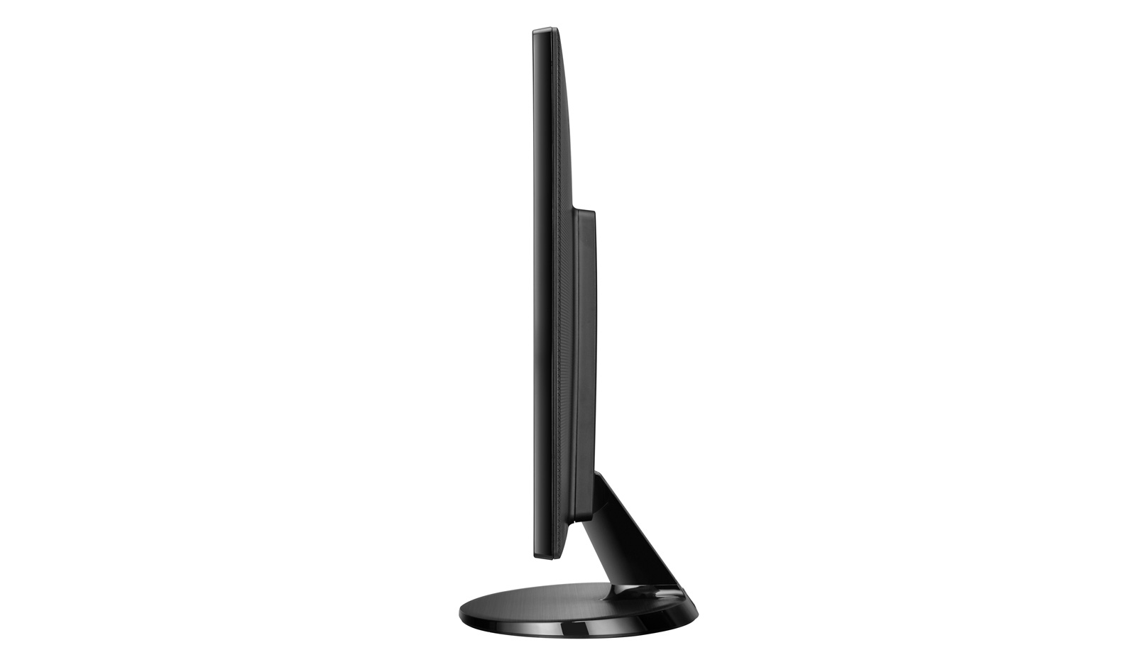 Monitor 19" 1366x768 75Hz 5ms, LG 19M38A, Panel TN, 1 VGA, VESA 75mm