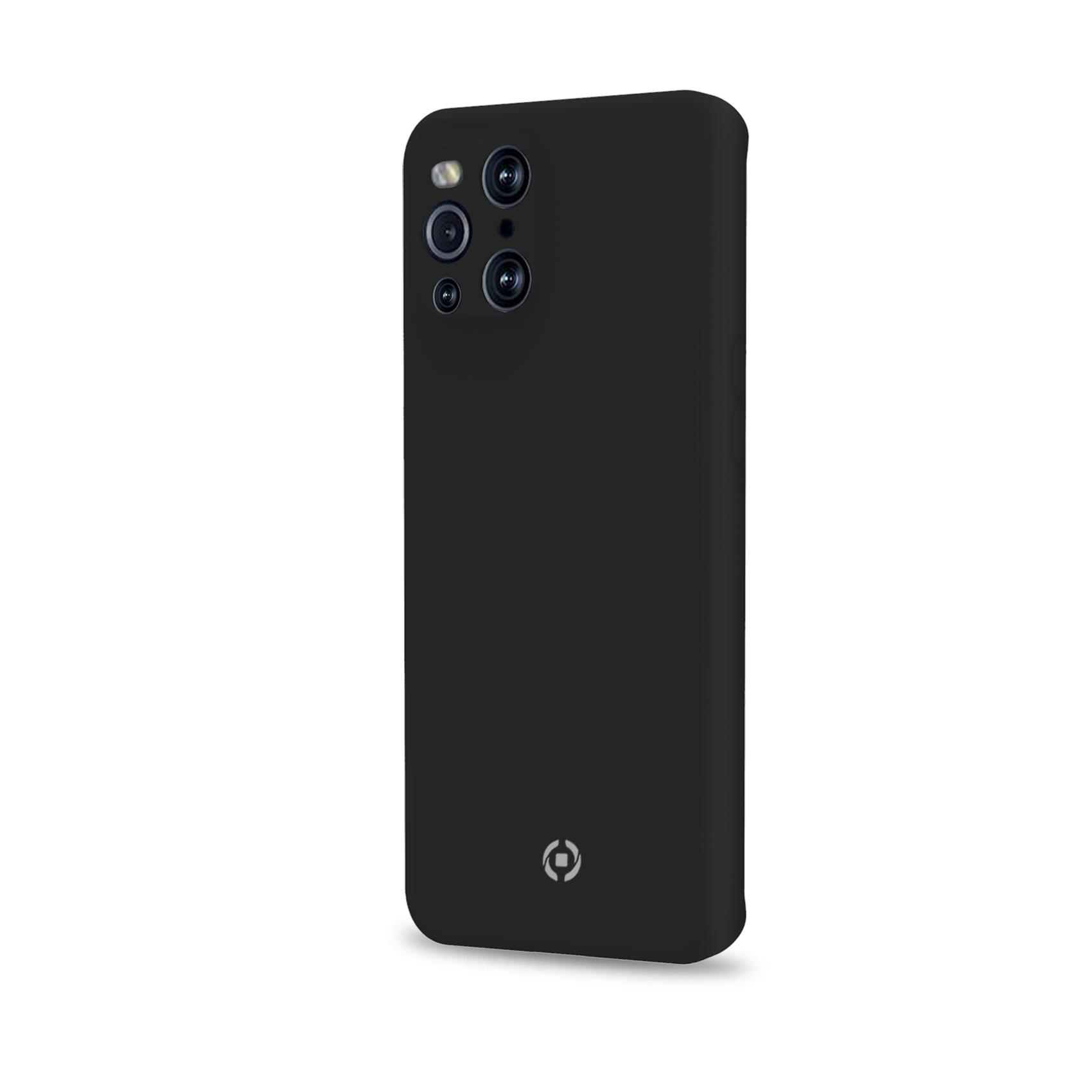 Celly CROMO977BK mobile phone case – image 1