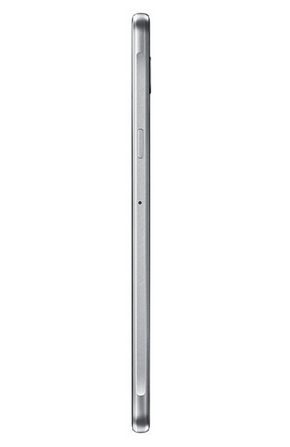 Samsung Galaxy A5 (2016) SMA510F – image 4