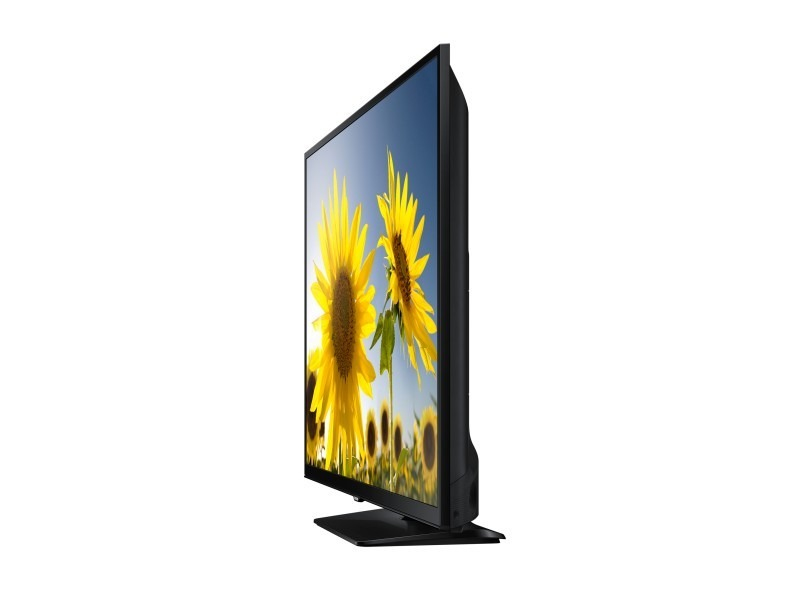 Samsung UN40H5150 TV – image 2