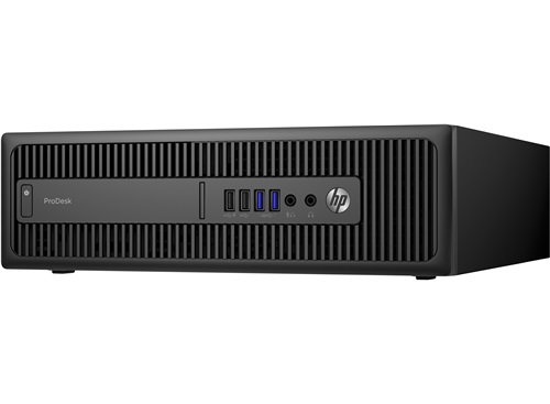 HP P1G57EA + M1N98AA – image 3
