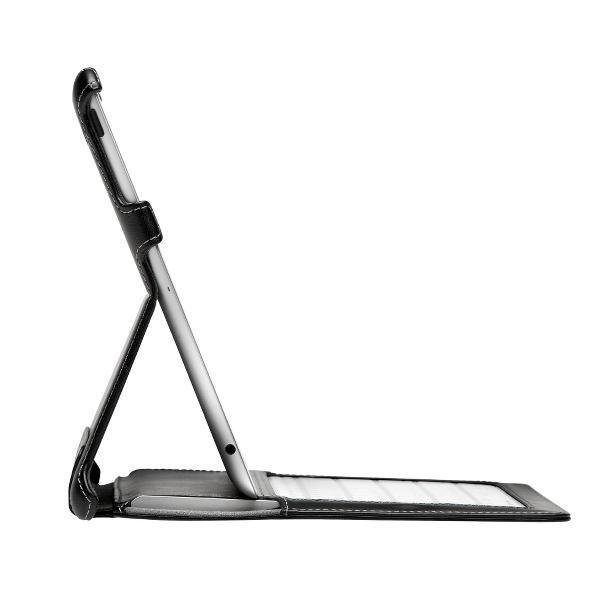 Kensington KeyLite Ultra Slim Touch Keyboard Folio – image 5