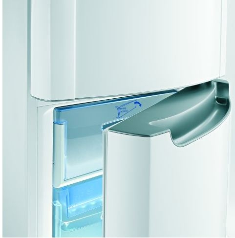 Indesit PBAA 33 V X – image 2
