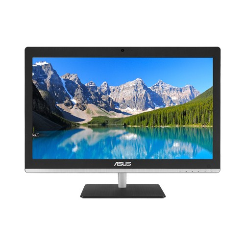 ASUS ET ET2030AUK-BB022Q AMD A4 A4-6210