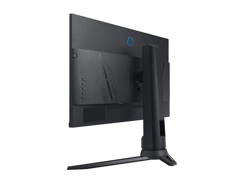 Samsung F27G35TFW computer monitor – image 8