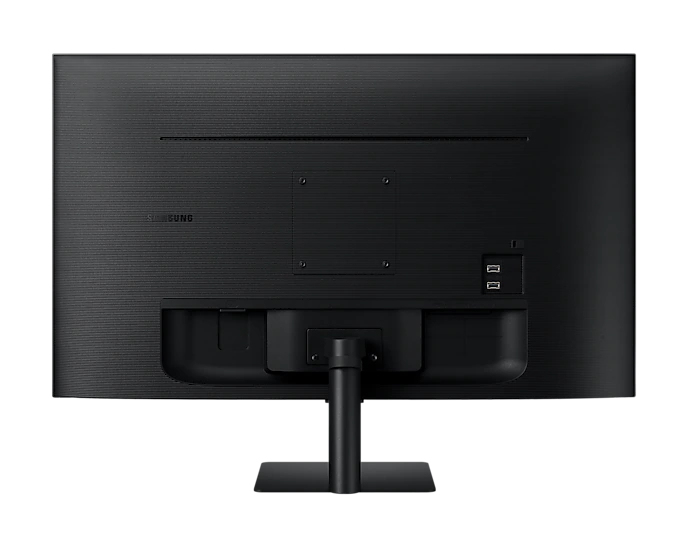 Samsung LS32BM502EU computer monitor – image 2
