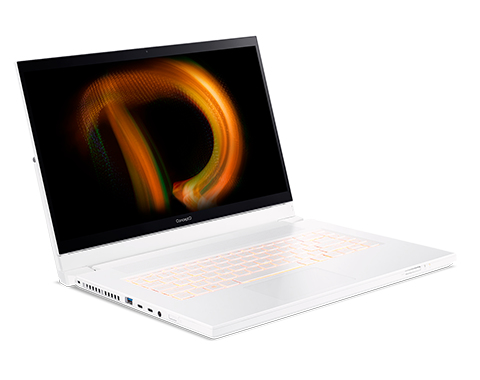 Acer ConceptD CC715-72G-72AS Intel® Core™ i7 i7-11800H Hybrid (2-in-1) – image 2