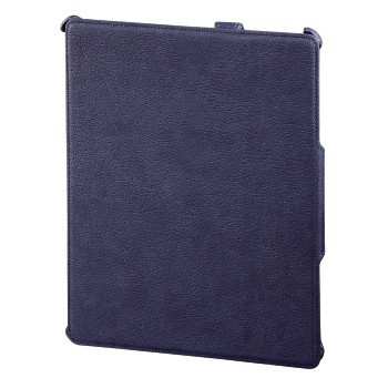 Hama Slim Parma – image 1