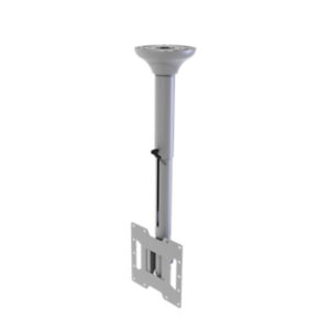 Peerless ST940-EXB-W TV mount/stand – image 1