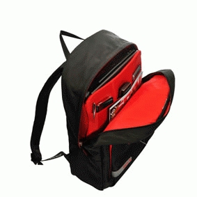 Techair Z0701v3 + XN505R – image 3