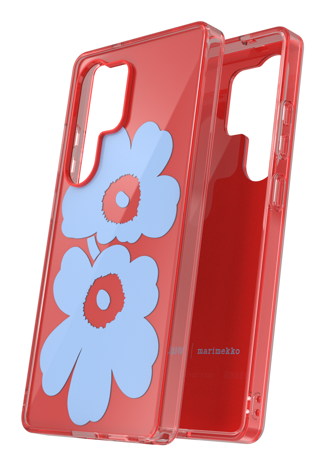 Samsung GP-FPS938AMARW mobile phone case – image 7